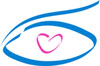 Logo OPTICA BENIMAMET