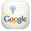 optica benimamet en google maps